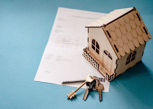 Najważniejsze informacje o kredytach hipotecznych